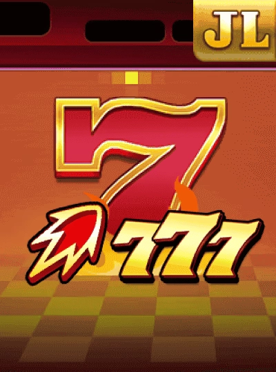 ke08