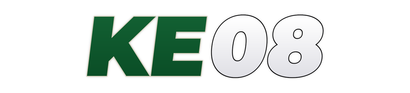 ke08